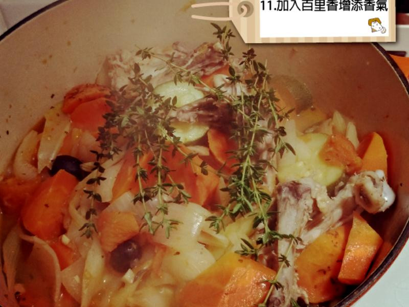 ������˹�������������