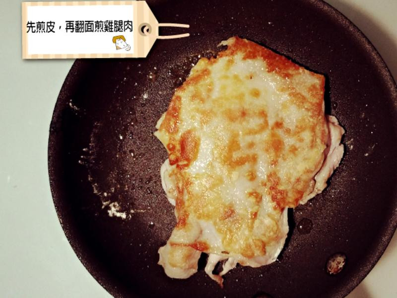 ������˹�������������