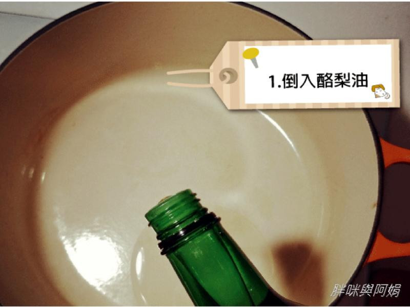 ������˹�������������