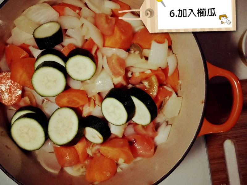 ������˹�������������