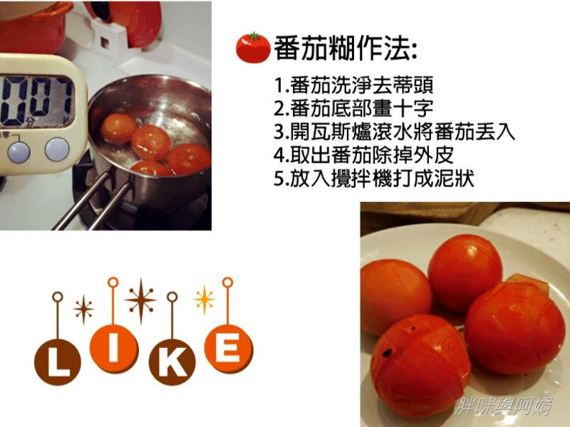 ������˹�������������