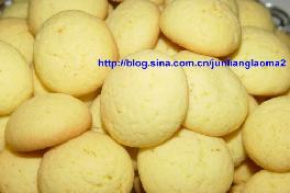 ����С��ͷ������