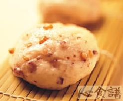 ����������ͷ������