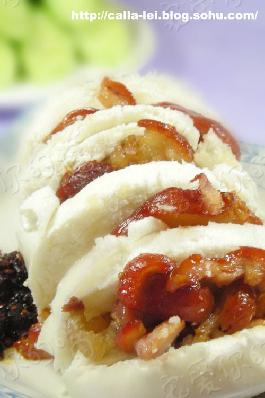 ��ͷ����������