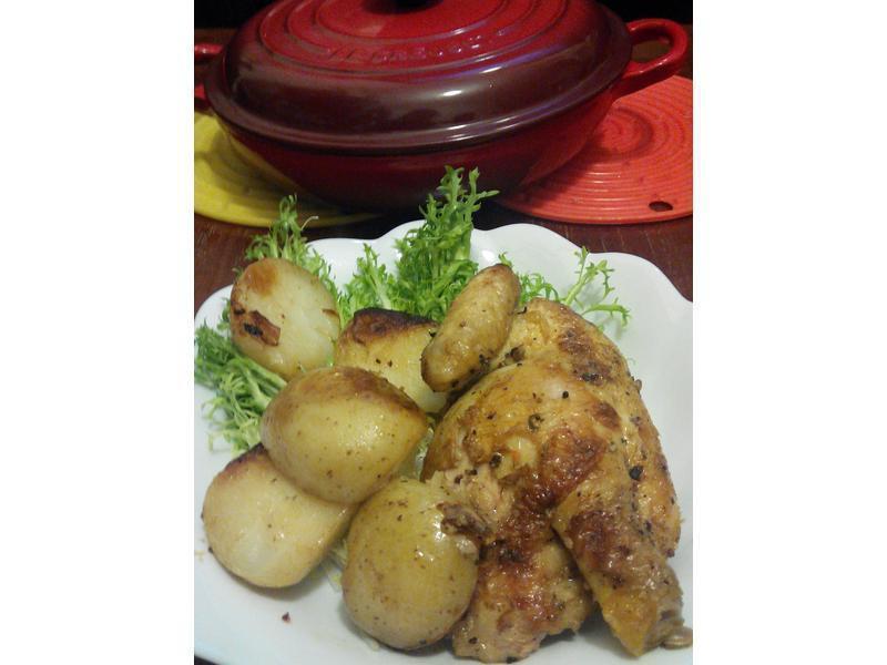 ����ݴ���������������