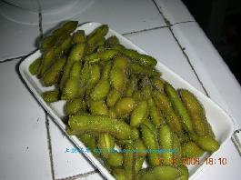 ��±ë��������