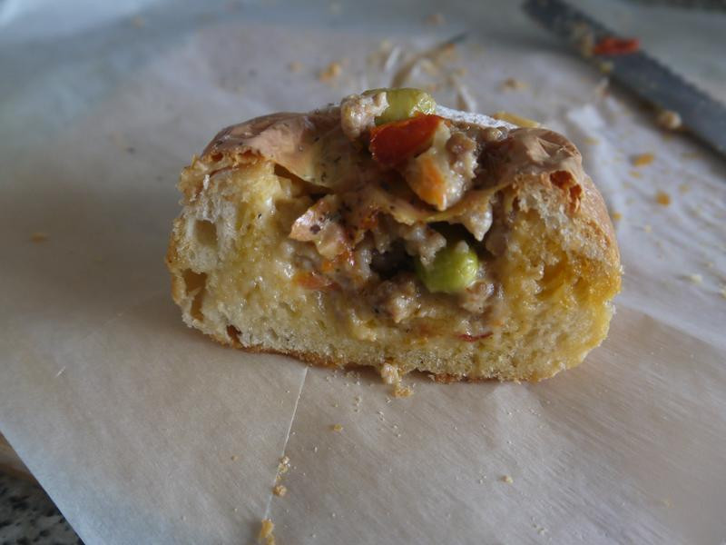 ǧ�㿾���������