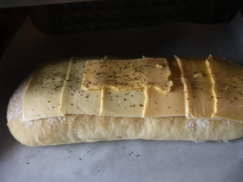 ǧ�㿾���������