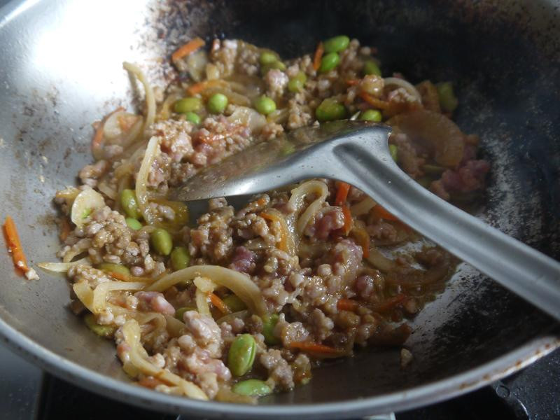 ǧ�㿾���������