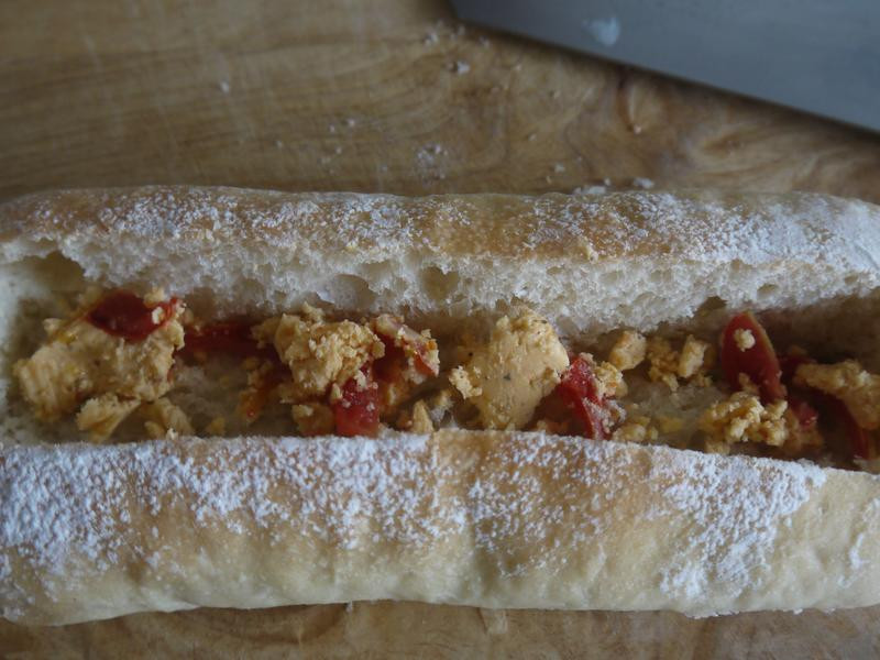 ǧ�㿾���������