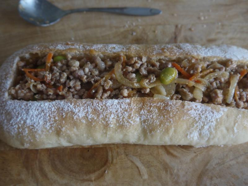 ǧ�㿾���������