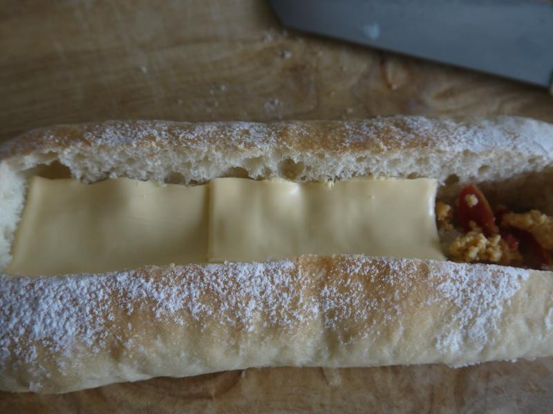 ǧ�㿾���������