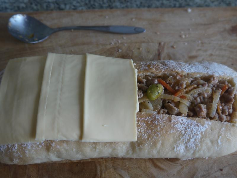 ǧ�㿾���������