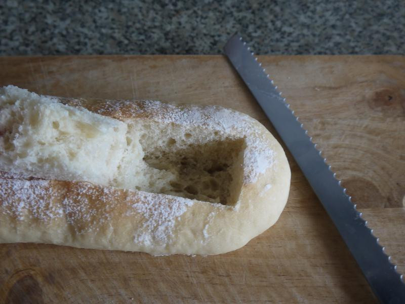 ǧ�㿾���������