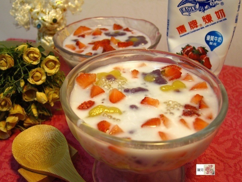 �����ݮ����������