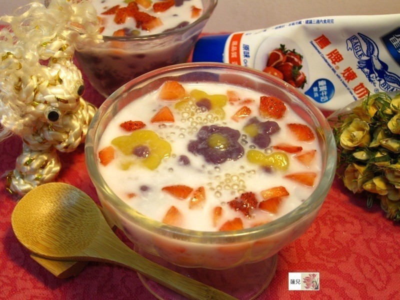 �����ݮ����������