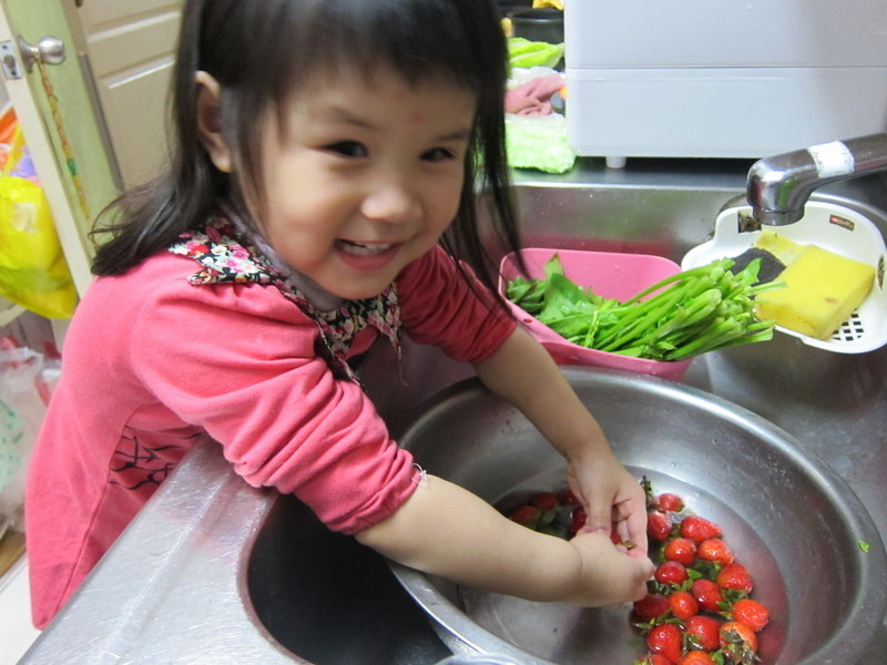 �����ݮ����������