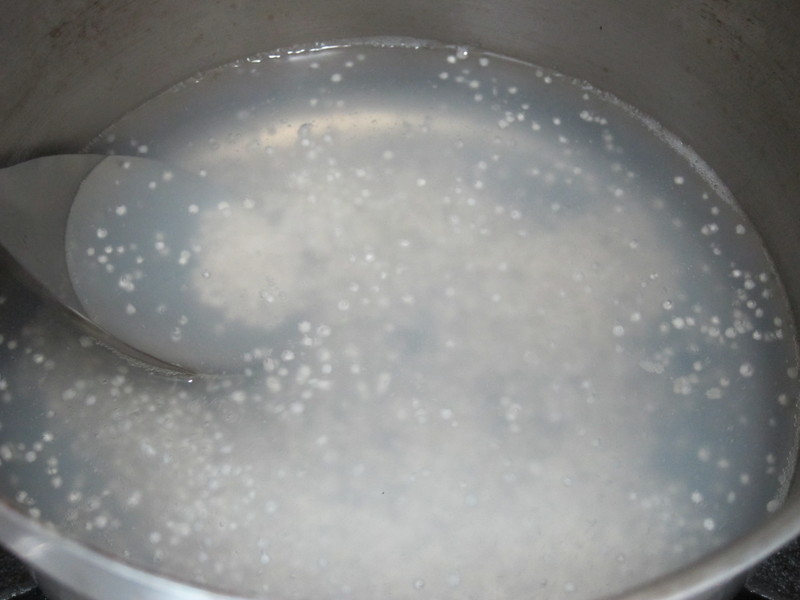 �����ݮ����������