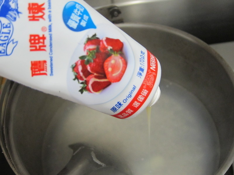 �����ݮ����������