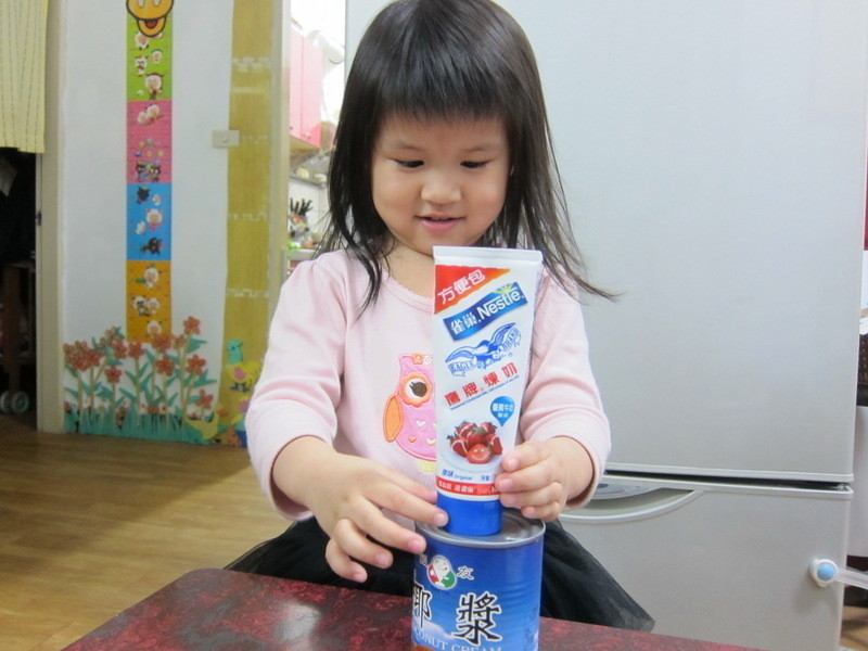 �����ݮ����������