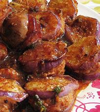 �ѱ����������