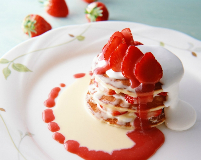 ˽�˳���������ݮ�ɵ�����