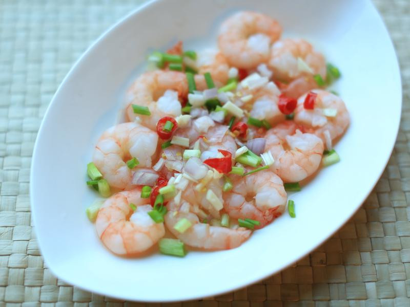 ΢��̩ʽ��ζϺ������