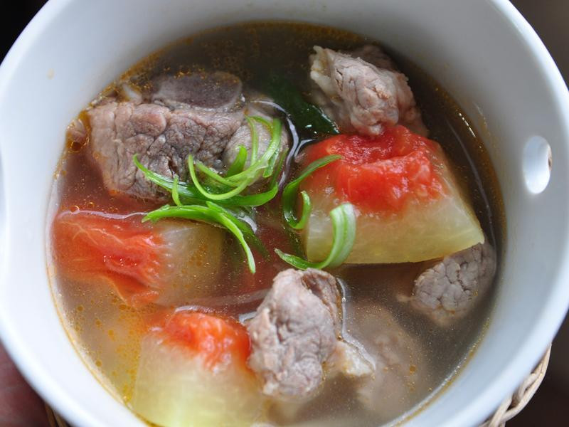 ��������Ź���������