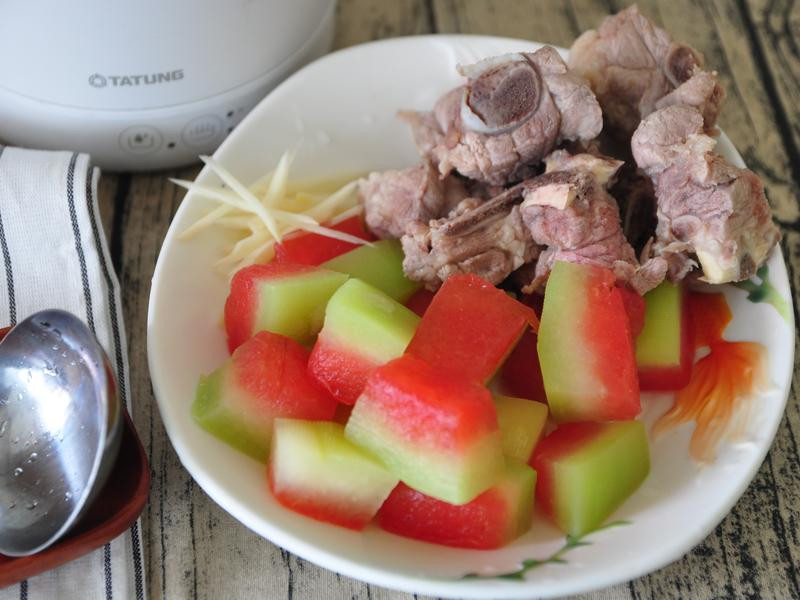 ��������Ź���������