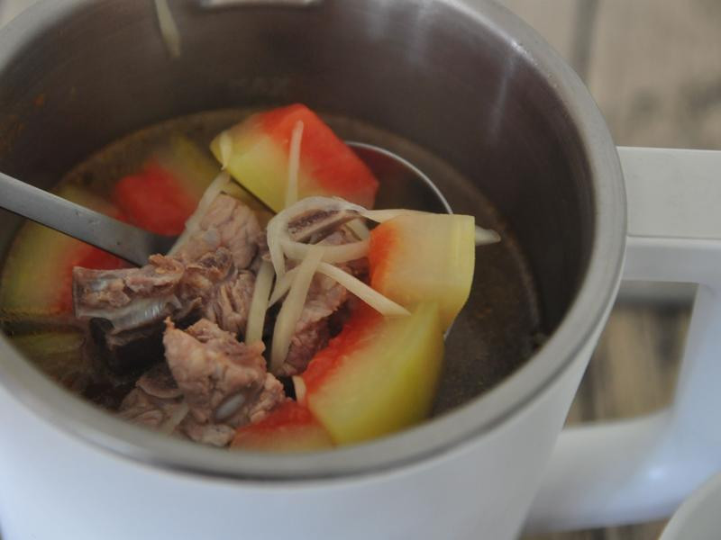 ��������Ź���������