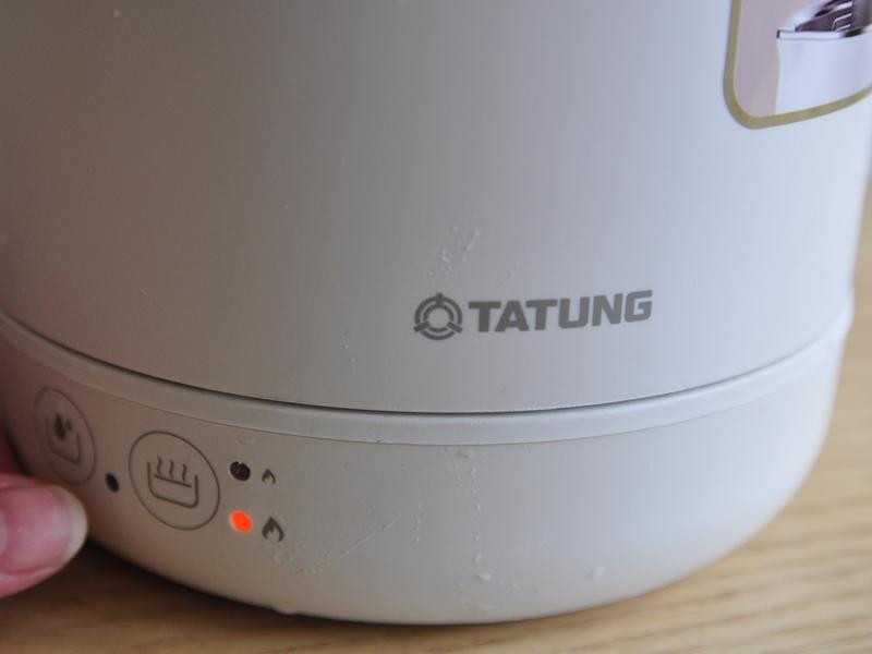 ��������Ź���������