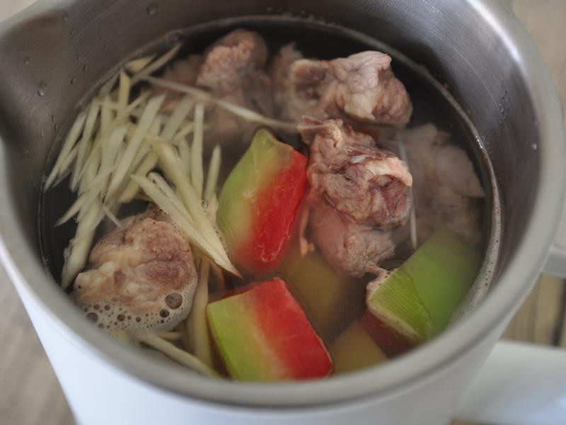 ��������Ź���������