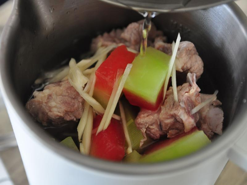 ��������Ź���������