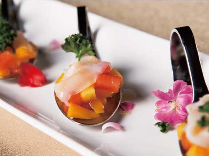 �ͷװٹ������(��ΰ�)������