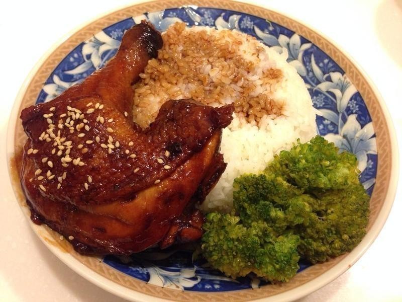 һ������::���ռ��ȷ�������