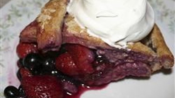 ����ȫ��ʲ�������ɵ�����