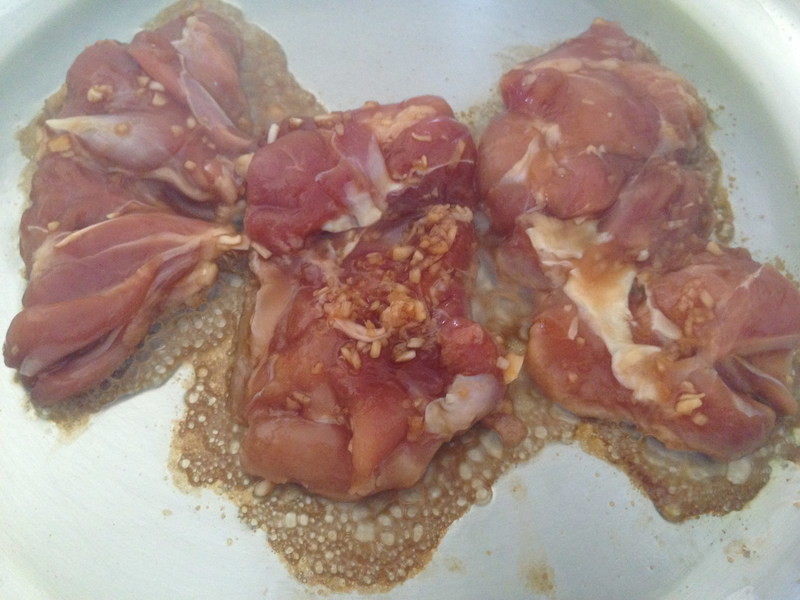 ���ռ����Ű��������