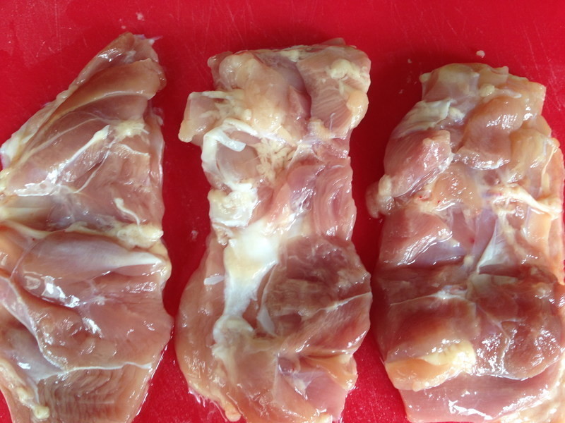 ���ռ����Ű��������