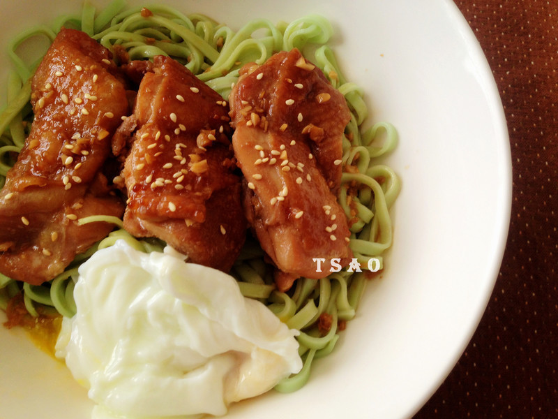 ���ռ����Ű��������