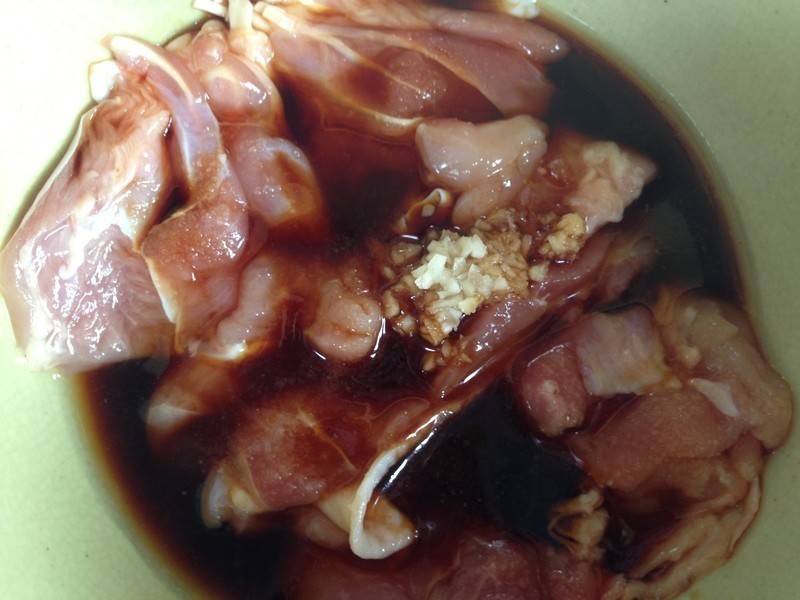 ���ռ����Ű��������