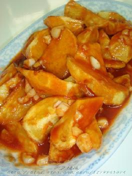 ɳ˾���������ֽǵ�����