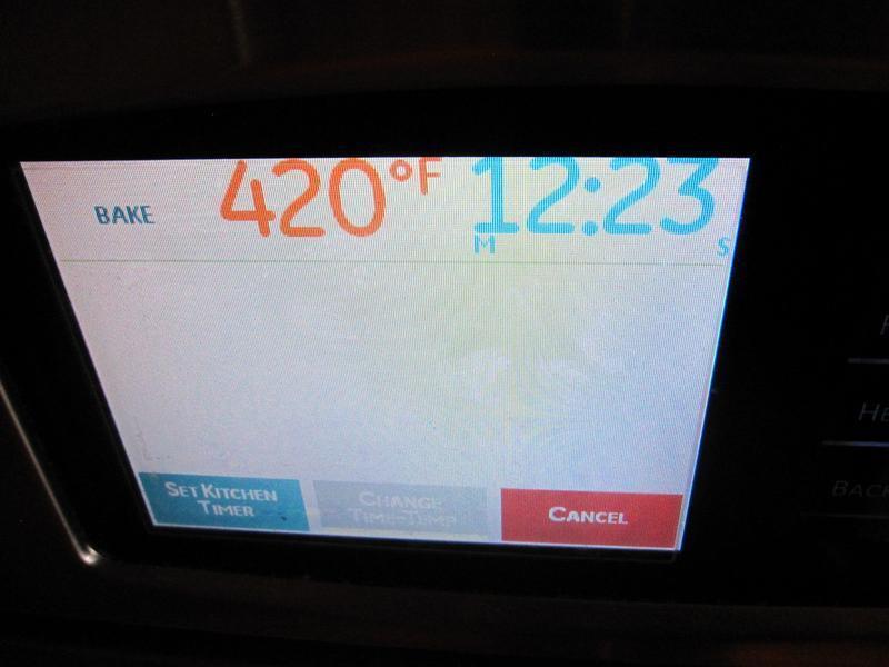 �ֿ����Z���ȵ�����