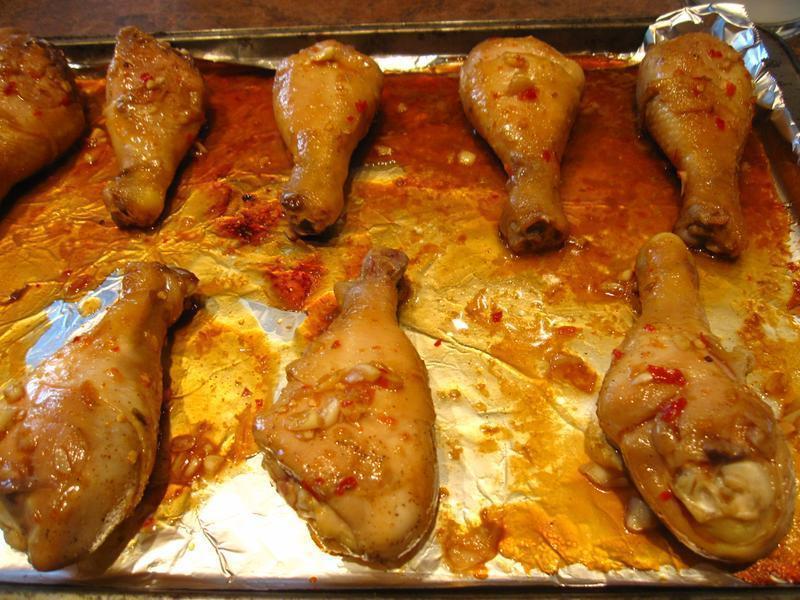 �ֿ����Z���ȵ�����