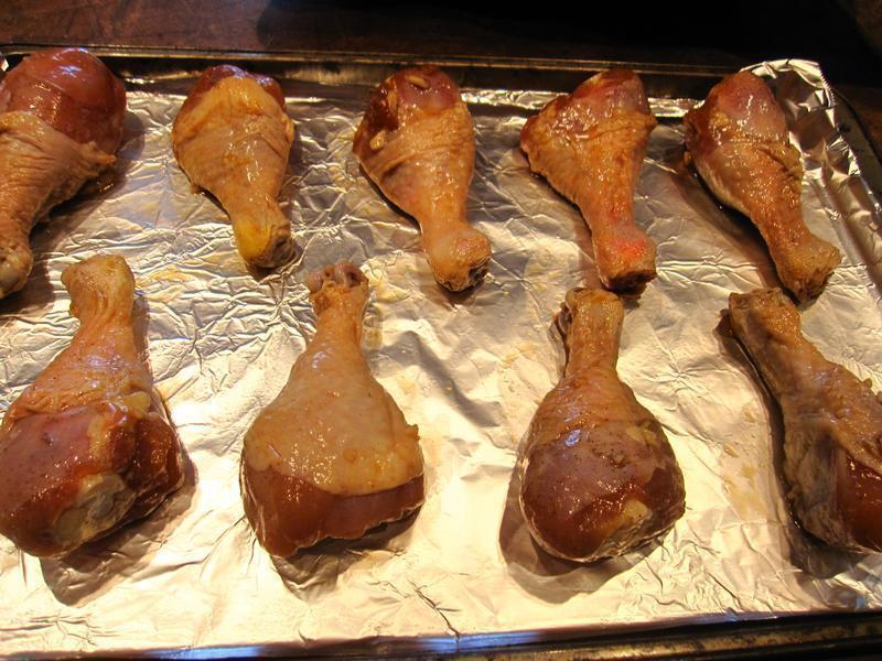 �ֿ����Z���ȵ�����