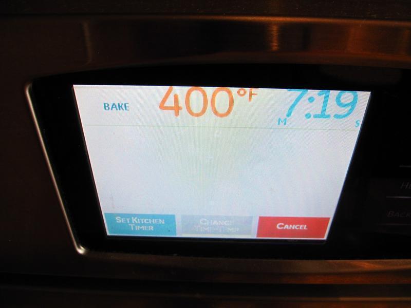 �ֿ����Z���ȵ�����