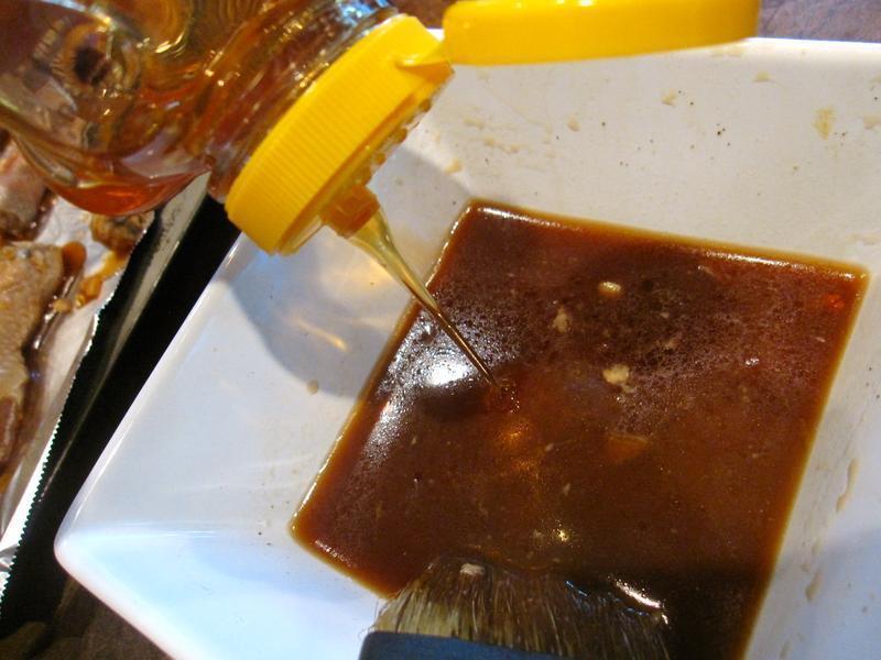 �ֿ����Z���ȵ�����