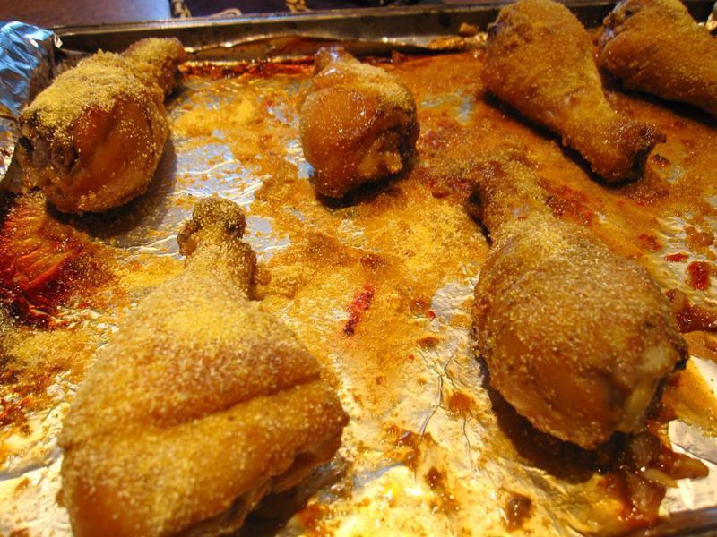 �ֿ����Z���ȵ�����