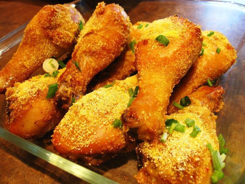 �ֿ����Z���ȵ�����