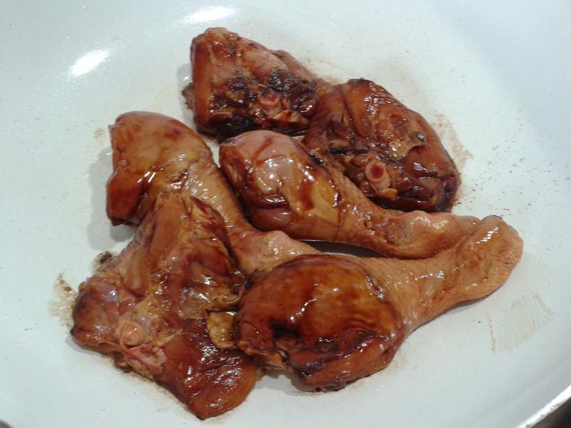 ҩ���˼��ȵ�����