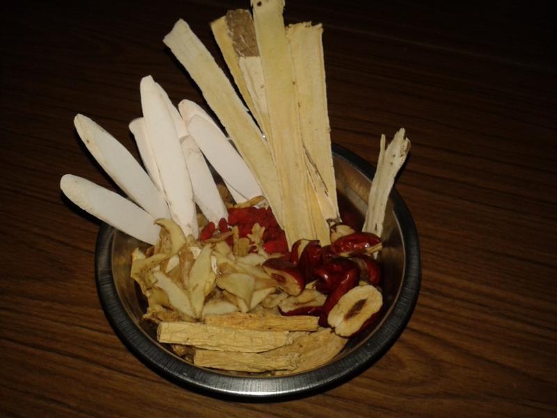 ҩ���˼��ȵ�����